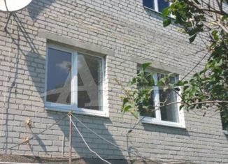 Дом на продажу, 200 м2, Ставропольский край, улица Ермолова