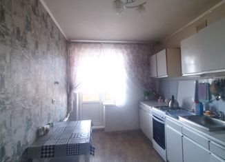 Продам 2-комнатную квартиру, 46.6 м2, Пензенская область, улица Луначарского, 53