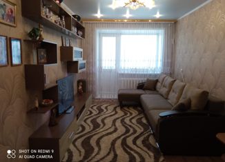 3-комнатная квартира на продажу, 56 м2, Горняк, улица Некрасова, 33