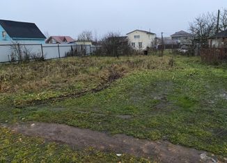 Продаю участок, 4 сот., деревня Малое Верево