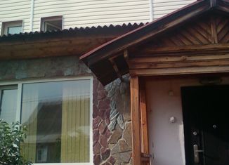 Дом на продажу, 280 м2, село Соузга, Р-256 Чуйский тракт, 457-й километр