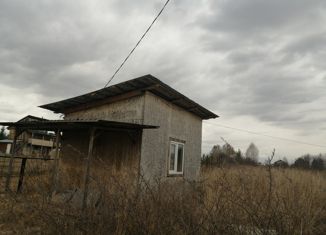 Дом на продажу, 11 м2, поселок городского типа Белоярский
