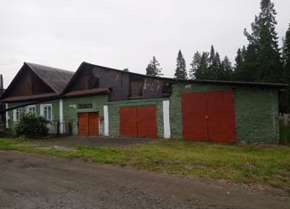 Продам дом, 80 м2, Ревда, улица Островского, 2А