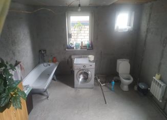 Продается дом, 60 м2, Ессентуки, 5-й проезд, 57