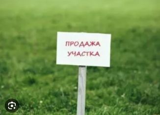 Продам участок, 12 сот., деревня Раздолье, Новая улица, 6