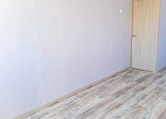 Продам комнату, 16 м2, Челябинск, Салютная улица, 23