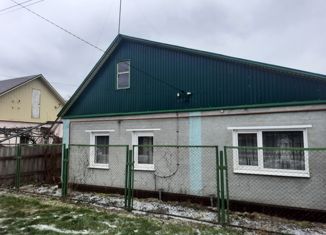 Продам дом, 78 м2, Липецк, улица В.Л. Кротевича, район Студёнки