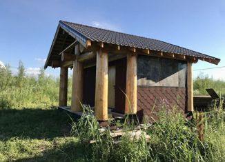 Продается дом, 40 м2, село Фёдоровка, Зелёная улица