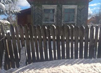 Продажа дома, 35 м2, Красноярский край, Центральная улица