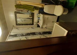 Продажа 1-комнатной квартиры, 32.4 м2, Маркс, проспект Строителей, 32