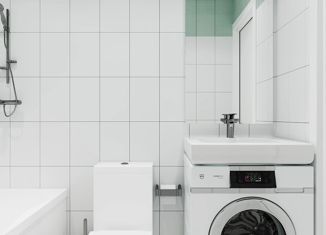 Продается квартира студия, 17 м2, Пермь, Подлесная улица, 17, Дзержинский район