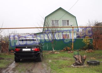 Продаю дом, 103 м2, Ейск, Театральная площадь