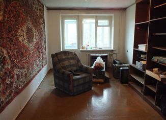 Продается 3-ком. квартира, 57.4 м2, Донской, Октябрьская улица, 126