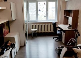 2-комнатная квартира на продажу, 45 м2, Екатеринбург, Железнодорожный район, Техническая улица, 27