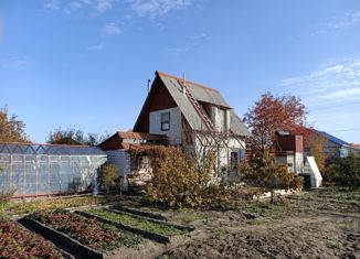 Продаю дом, 35 м2, СТ Радуга, Сиреневая улица, 232