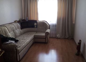 Продается двухкомнатная квартира, 42 м2, село Русский Камешкир, улица Радищева, 8