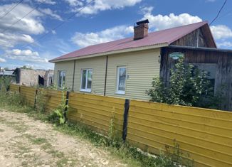 Дом на продажу, 70 м2, село Павловка, улица Толстого, 51/1