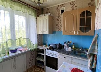 2-комнатная квартира на продажу, 43 м2, Ижевск, улица Ворошилова, 16, жилой район Автопроизводство