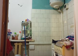 Таунхаус на продажу, 69.2 м2, Аксай, улица Коминтерна, 5