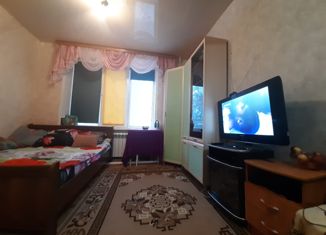 Продается комната, 17 м2, Воронеж, улица Молодогвардейцев, 13, Юго-Западный жилой район