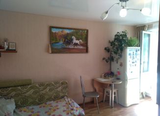 2-комнатная квартира на продажу, 38 м2, Пермь, Вагонная улица, 11А, Дзержинский район