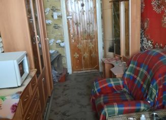 Продажа комнаты, 80 м2, Санкт-Петербург, Зверинская улица, 17Б, Зверинская улица