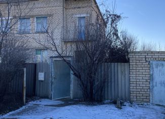 Продажа дома, 94 м2, рабочий посёлок Быково, квартал 5/2, 28