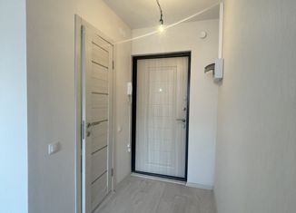 Продаю квартиру студию, 17 м2, Бор