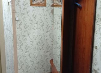 Продается 2-ком. квартира, 40.2 м2, Нижнеудинск, улица Гоголя, 87