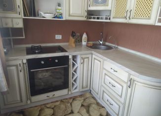 Продажа однокомнатной квартиры, 32.8 м2, Керчь, Индустриальное шоссе, 21