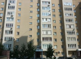Продается 1-ком. квартира, 40 м2, Екатеринбург, улица Сурикова, 60, улица Сурикова