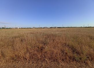 Продажа земельного участка, 10 сот., село Владимировка