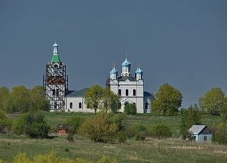 Продается земельный участок, 25 сот., село Печерниковские Выселки