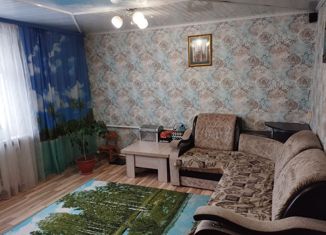 Дом на продажу, 96.7 м2, Нефтеюганск, Комсомольский бульвар