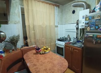 Продаю 3-комнатную квартиру, 54.9 м2, Самара, улица Победы, 123, метро Кировская