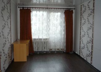 Продажа 3-комнатной квартиры, 63.9 м2, Костромская область, 3-й Сосновый проезд, 10