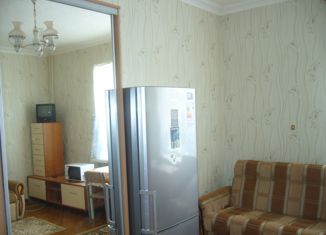 Продажа комнаты, 90 м2, Екатеринбург, проспект Ленина, 36, проспект Ленина