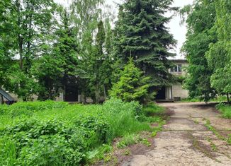 Продается офис, 364 м2, Елец, М-4 Дон, 383-й километр