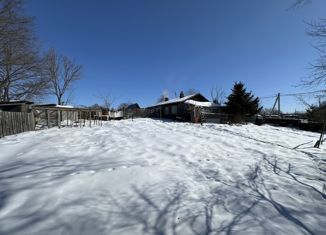 Продам дом, 50 м2, село Корсаково-1, Зелёная улица