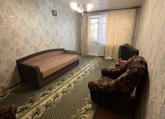 Однокомнатная квартира на продажу, 38.5 м2, Богородск, улица Туркова, 5