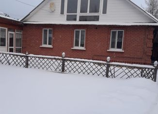 Продаю дом, 200 м2, посёлок Верхняя Сысерть, переулок Горняков, 15