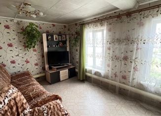 Продажа 1-комнатной квартиры, 25 м2, село Белоево, улица Генерала Канюкова, 32