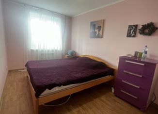 Продажа 2-ком. квартиры, 51.3 м2, Крым, улица имени Мате Залки, 7Е