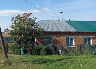 Продаю дом, 52 м2, село Верх-Тайменка, Полевая улица