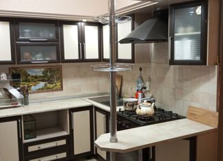 Продам дом, 42.3 м2, посёлок Речица, улица 70 лет Октября, 39