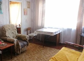 Продажа 3-комнатной квартиры, 72 м2, село Семилужки, улица Иркутский тракт, 1А