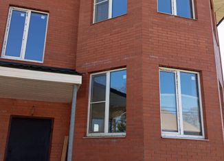 Продажа дома, 300 м2, село Марфино, Оранжерейная улица