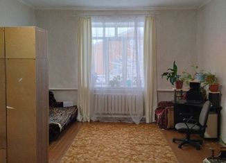 Продам комнату, 35 м2, село Платошино, Школьная улица, 55