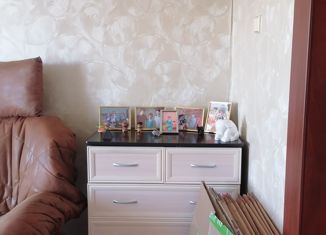 Комната на продажу, 14 м2, Новосибирск, Сухарная улица, 70А, Сухарная улица