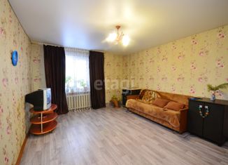 Продажа дома, 67 м2, село Новая Заимка, Новая улица